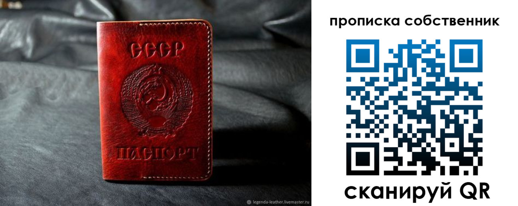 прописка поиск в Омской области